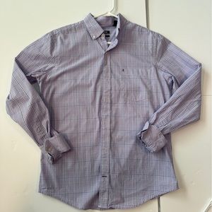 Izod, mens, small excellent condition,‎ long sleeve.